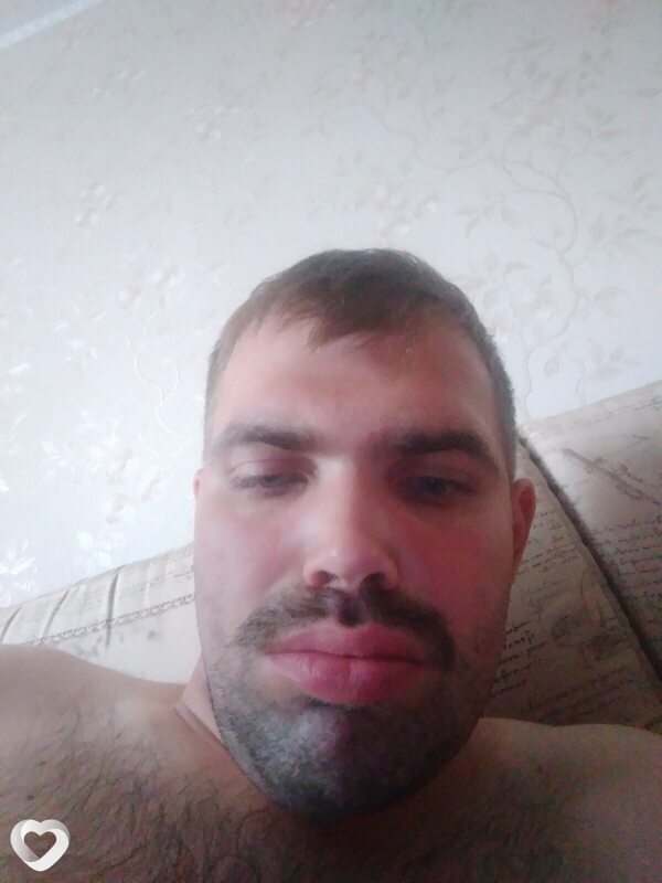 Александр, 26, Туле — анкета №4635842