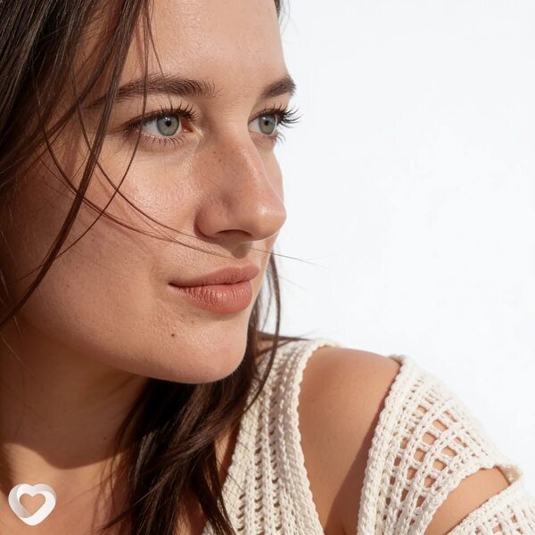 Елена, 26, Краснодаре — анкета №4635931