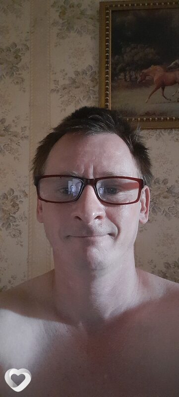 Андрей, 40, Сочи — анкета №4635979