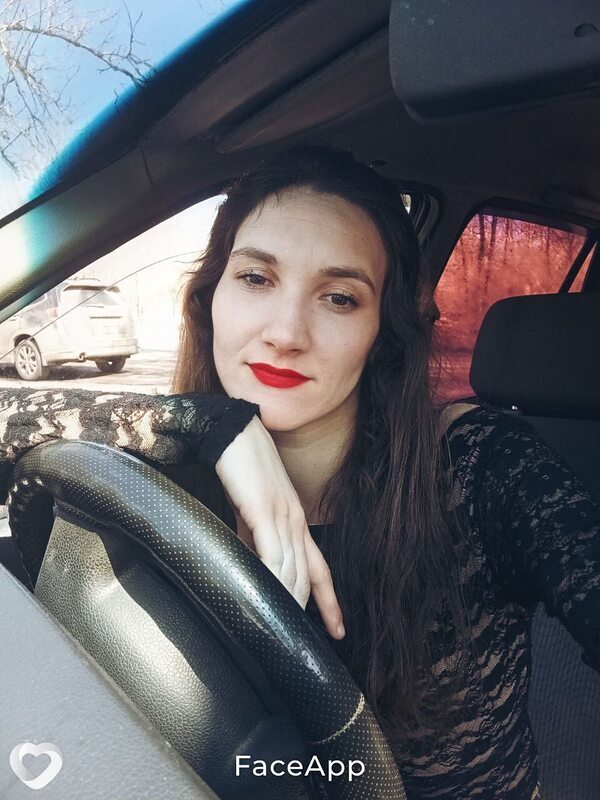 Крис, 29, Донецке — анкета №4636022