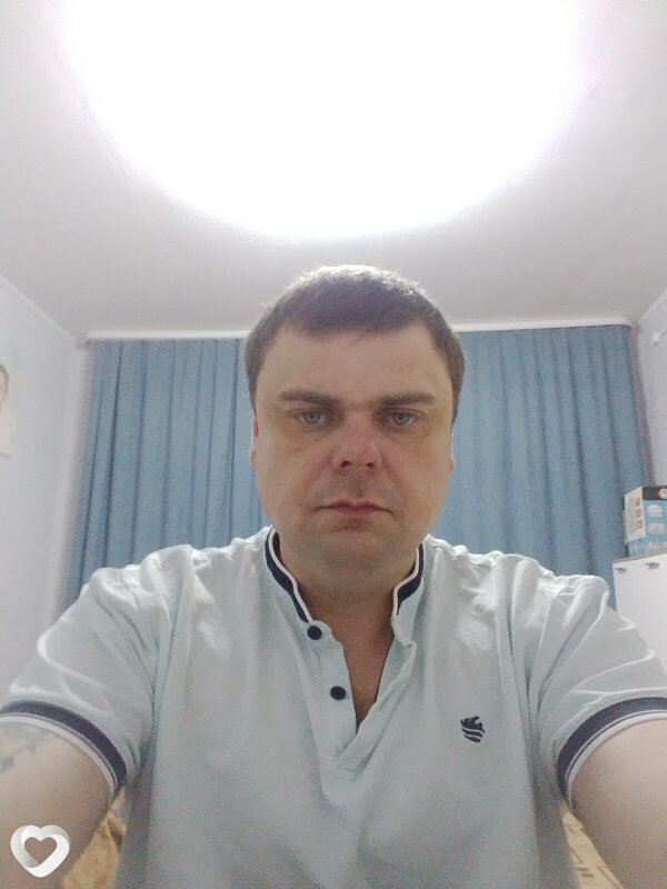Евгений, 38, Тюмени — анкета №4636024