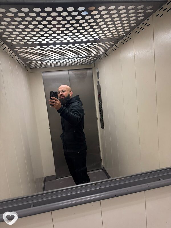 Renat, Познань