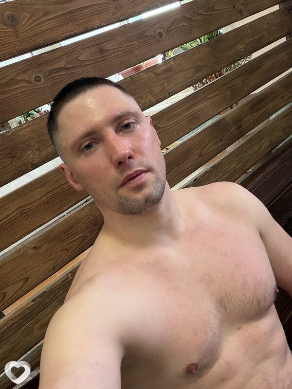 Дмитрий, 31, Таганроге — анкета №4636083