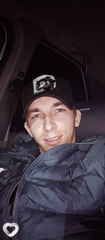 Андрей, 28, Муроме — анкета №4636100
