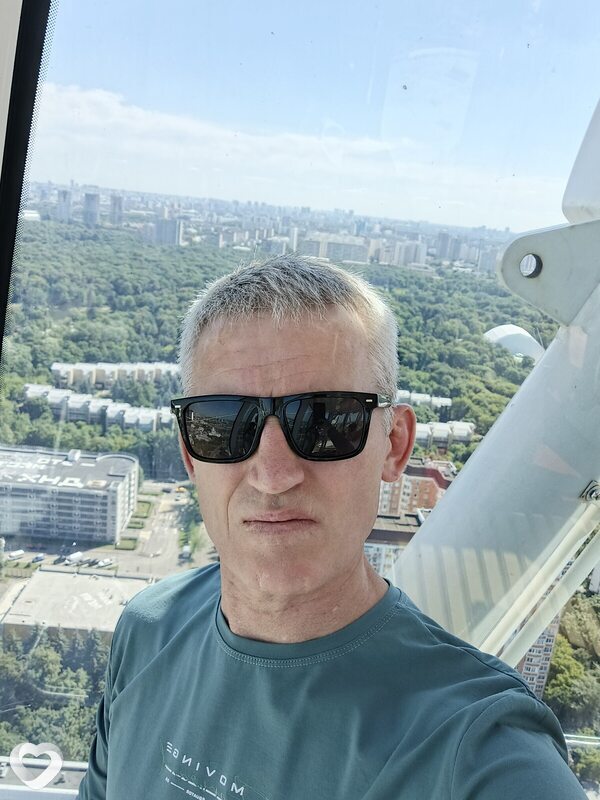 Дмитрий, Волжский