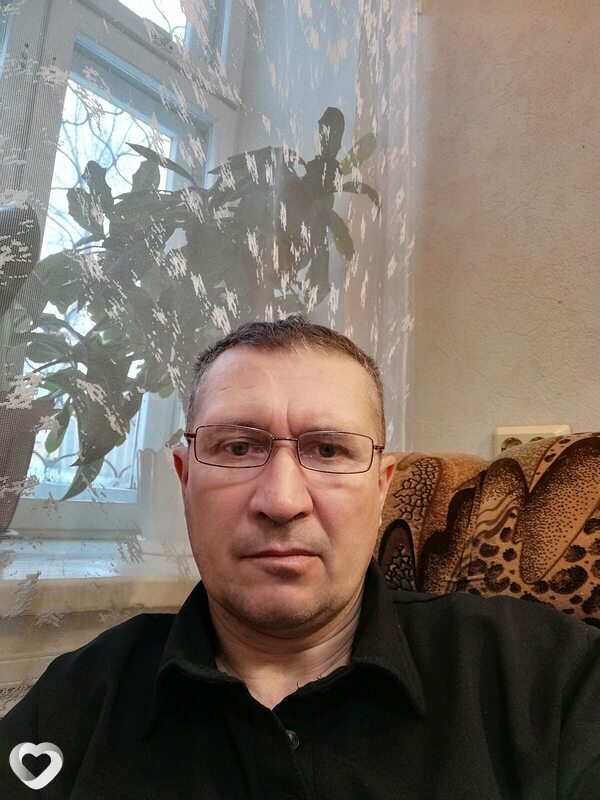 Андрей, Сарапул