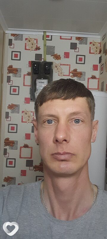 Виталик, Вичуга