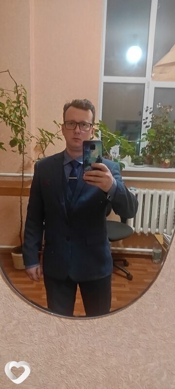 Александр, Льгов