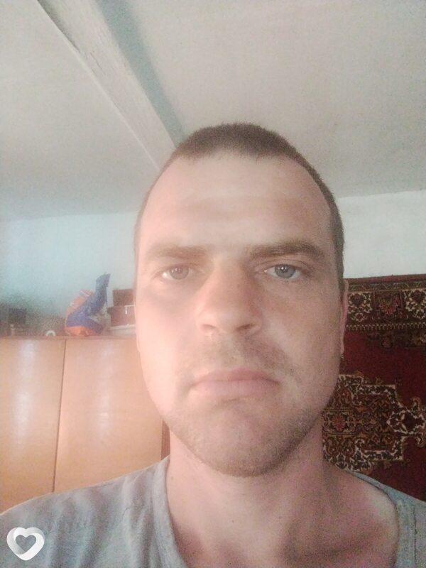 Игорь, Завитинск
