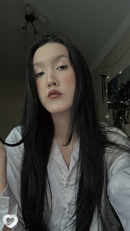 Ксения, 24, Санкт-Петербурге — анкета №4636209