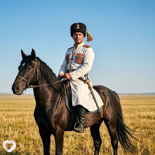Дмитрий, 18, Орёл — анкета №4636345