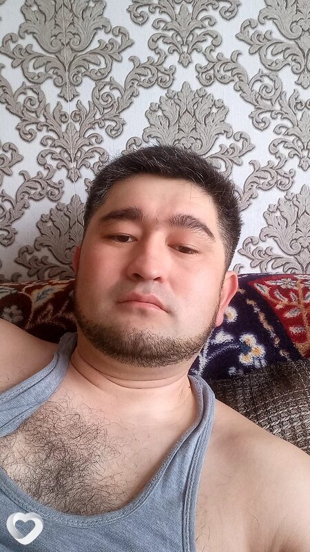 Han, 35, Астане — анкета №4636149