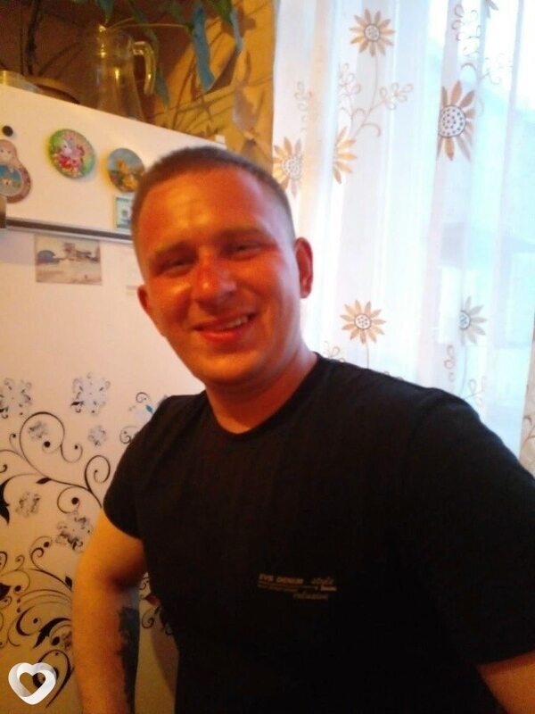 Дмитрий, Аксу