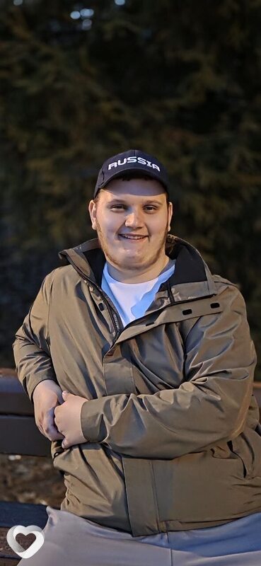 Александр, Лобня