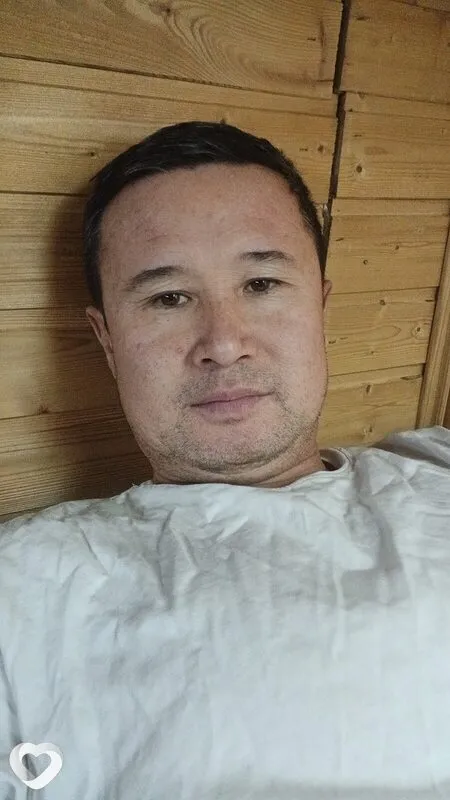 Илья, 39, Москве — анкета №4636134