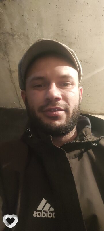 Ахмед, 31, Костанае — анкета №4636712