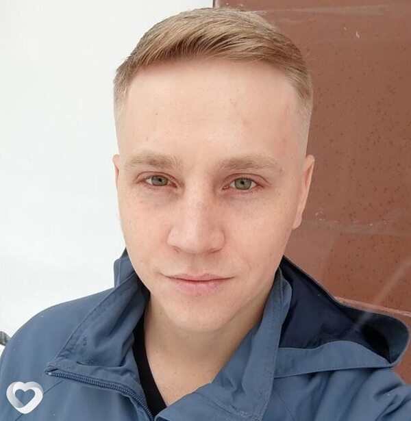 Михаил, Михайловка (Волгоградская Област