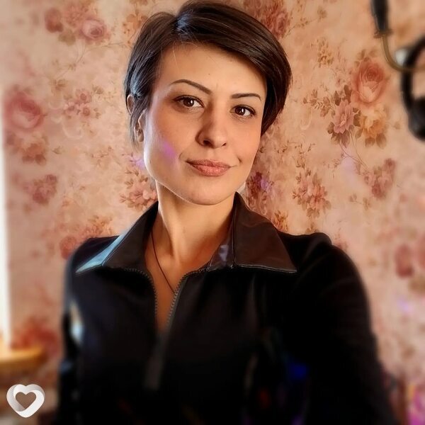 Stella, Пятигорск