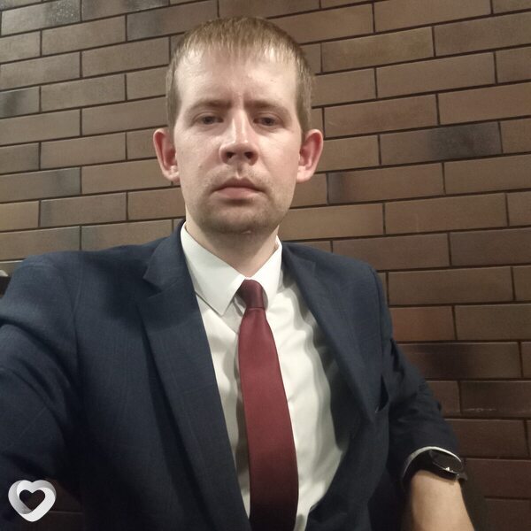 Александр, 34, Нижнем Новгороде — анкета №4636459