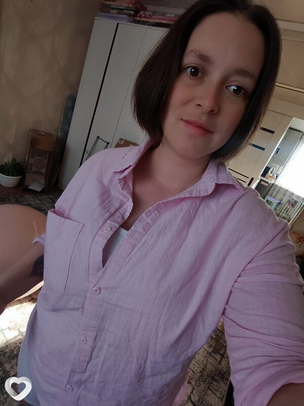 Ксения, Ува