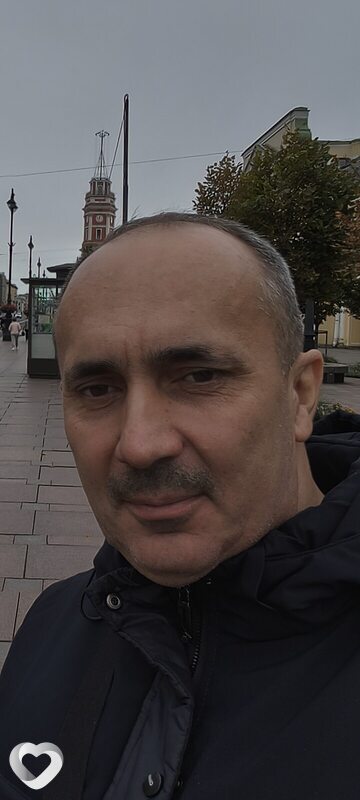 Дмитрий, Якутск