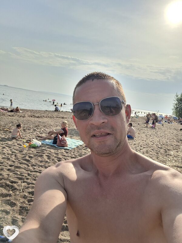 Денис, 38, Казани — анкета №4636435