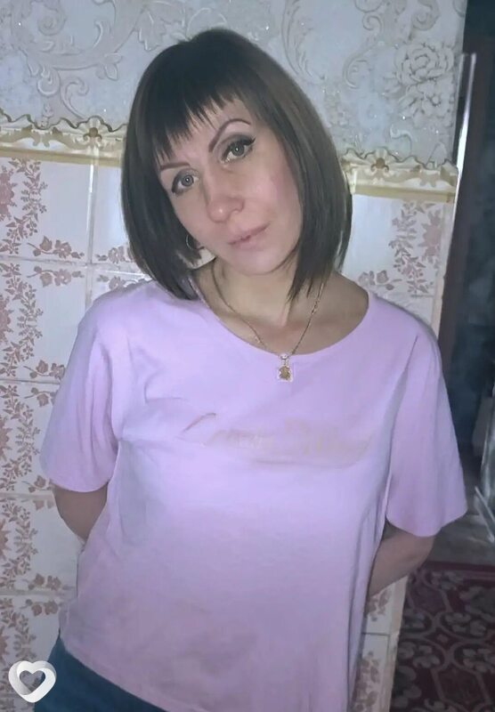 Марина, Черепаново