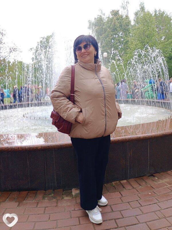 Алла, Слуцк