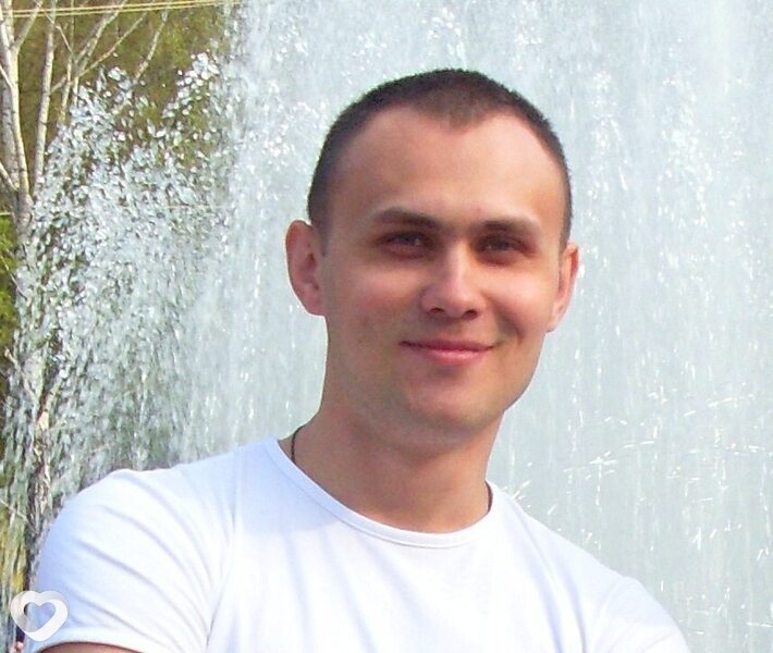 Ильмир, Октябрьский (Башкортостан)