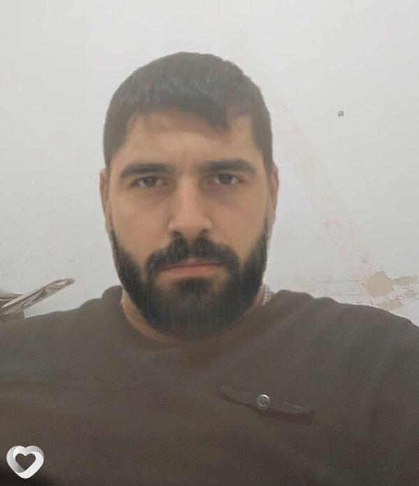 Ruslan, 28, Владимире — анкета №4636834