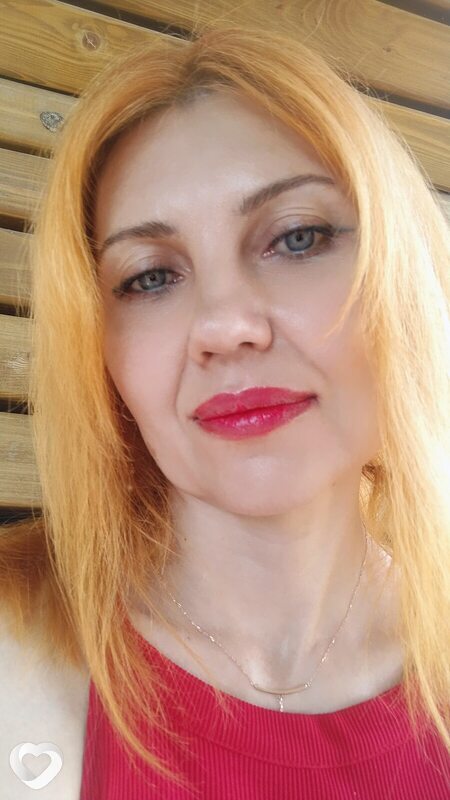 Майя, 34, Краснодаре — анкета №4636842