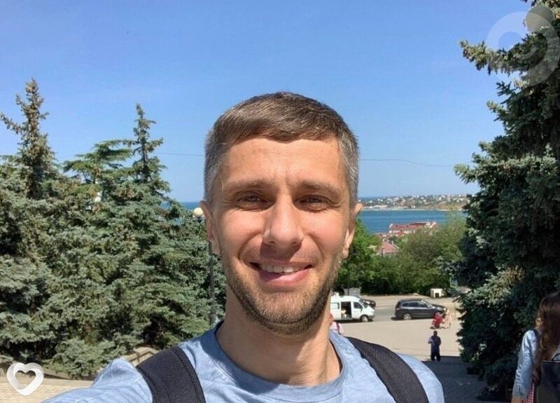 Володимир, Каменец-Подольский
