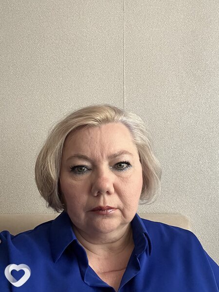 Елена, Барановичи