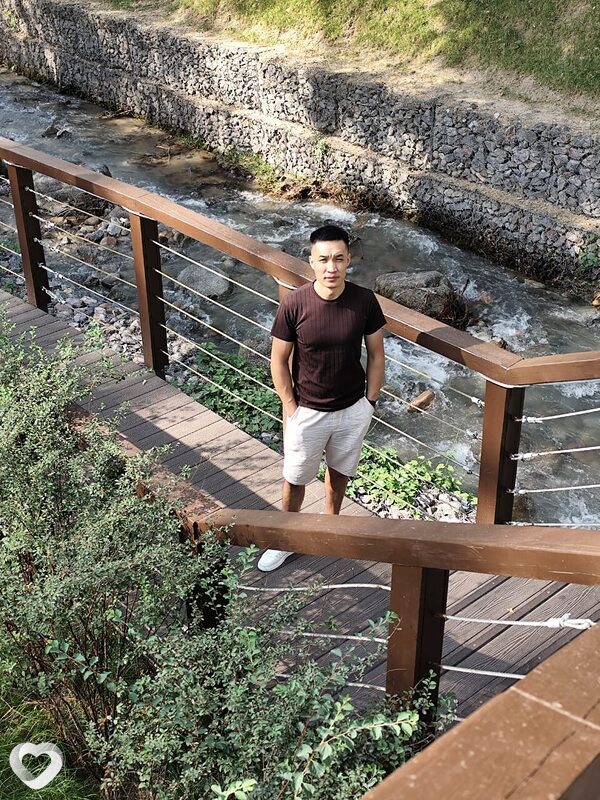 Almaty, 31, Алматы — анкета №4636595
