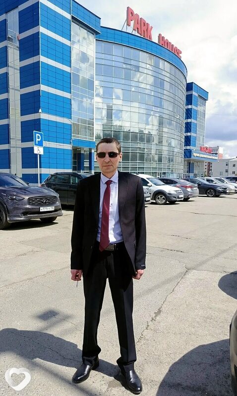 Валерий, Каменск-Уральский