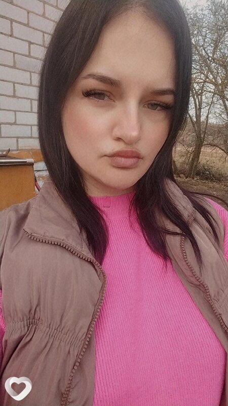 Елена, Глубокое