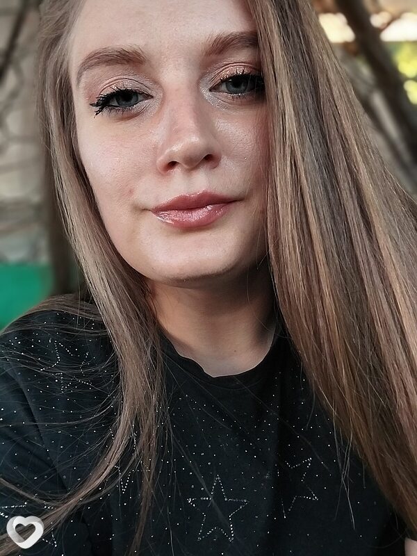 София, Кореновск