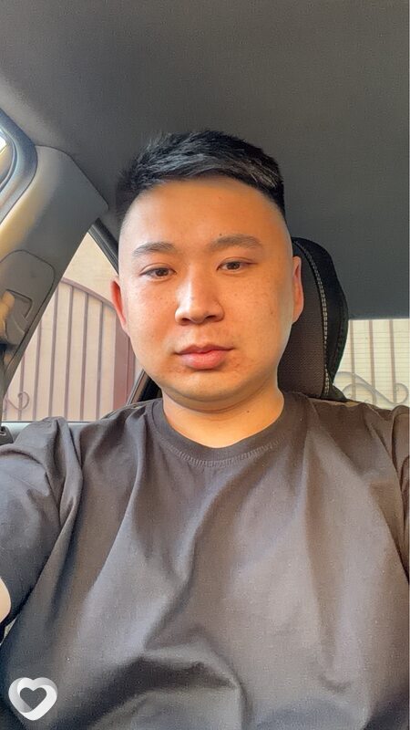 Ержан, 27, Кокшетау — анкета №4636656