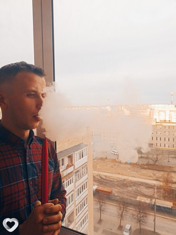 Alexandr, Могилев