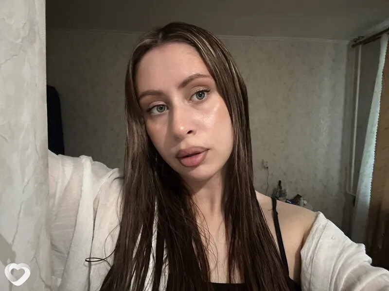 Екатерина, 35, Москве — анкета №4636668