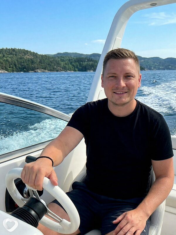 Дмитрий, 36, Тамбове — анкета №4636629