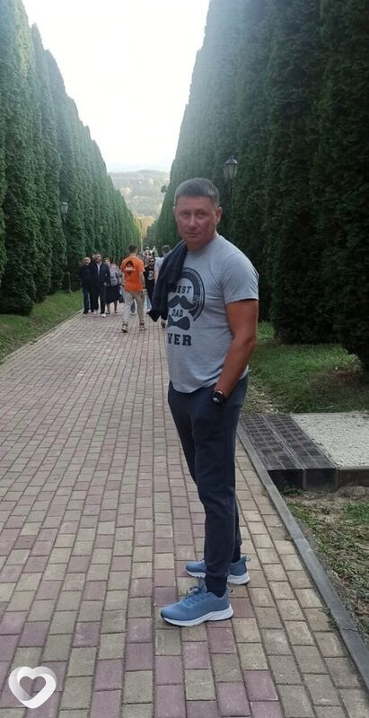Anton, Липецк