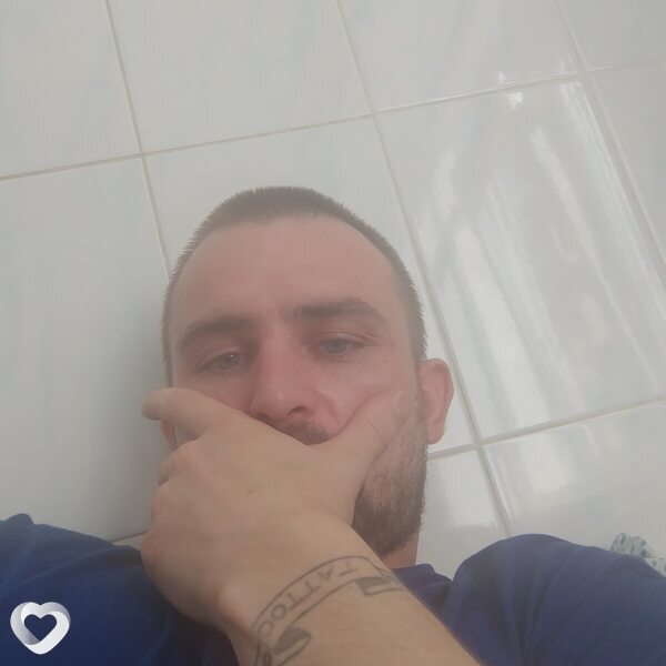 Роман, 31, Сумах — анкета №4636645