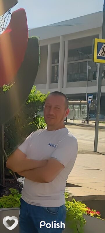 Алексей, 46, Тольятти — анкета №4636886