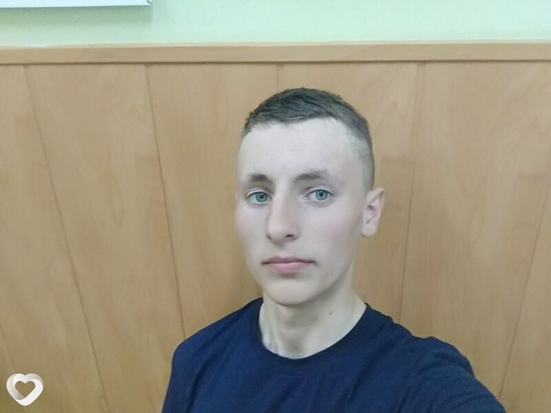 Евгений, Новогрудок