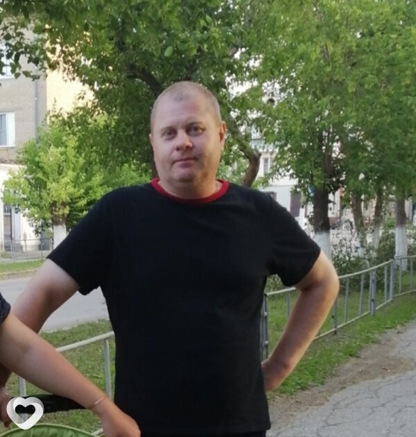 Евгений, Еманжелинск