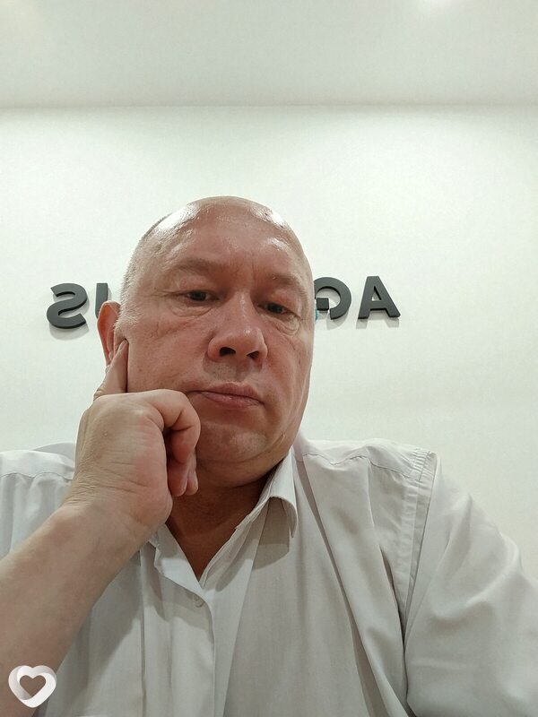 Олег, Александров