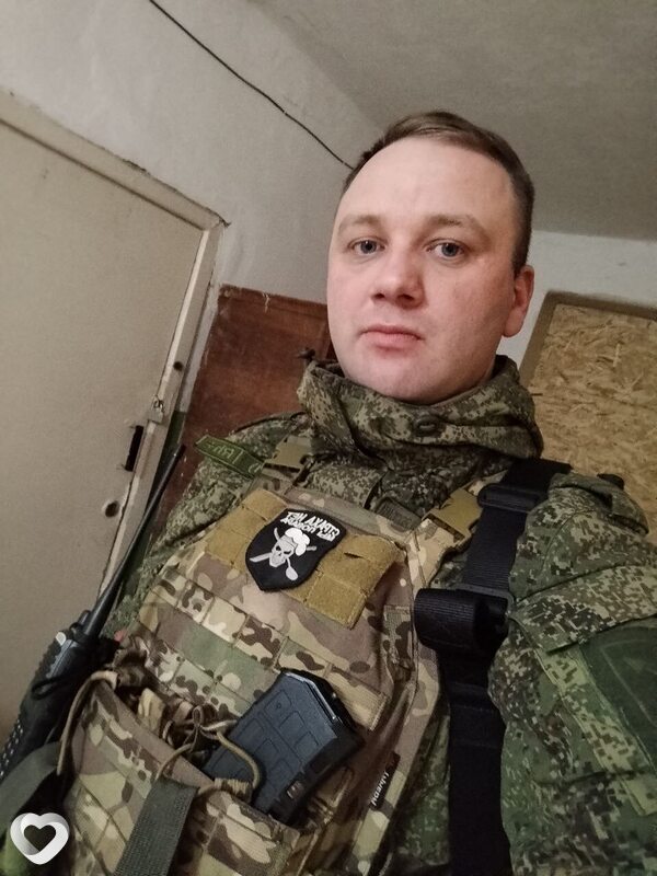 Сергей, 34, Нижнем Новгороде — анкета №4637002