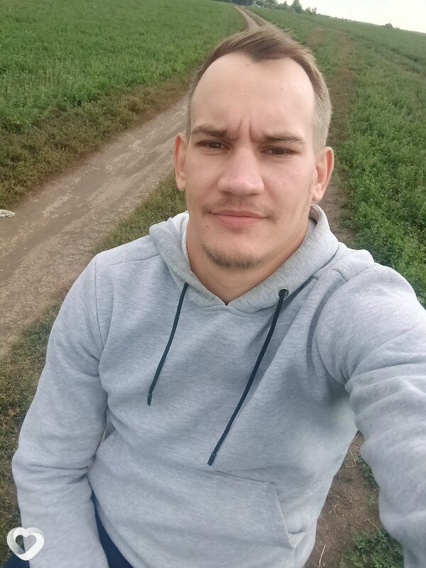 Роман, Петрозаводск