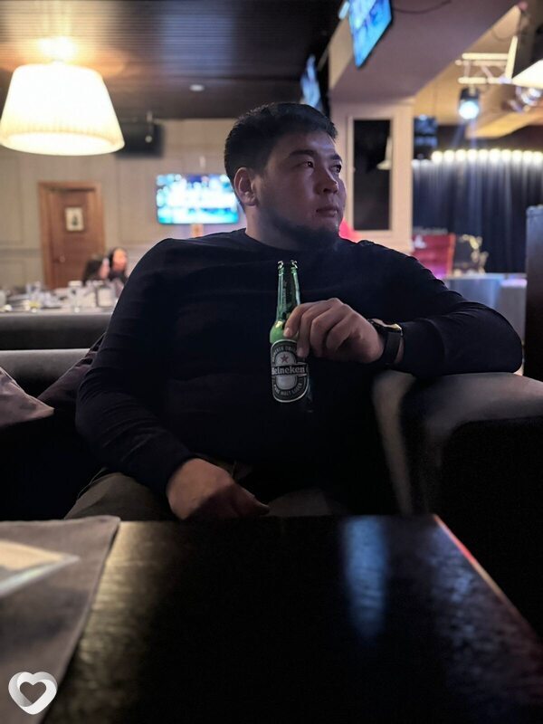 Серик, Жезказган